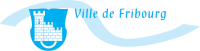 Devoirs surveillés de la Ville de Fribourg