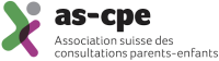 Association suisse des consultations parents-enfants