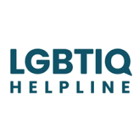 LGBTIQ-Helpline
