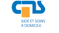 CMS Centre médico-sociaux Vaud