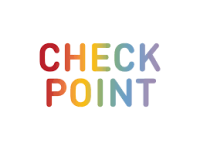 Checkpoint Vaud
