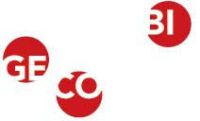 Association Suisse pour la coparentalité
