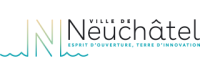 Centre de santé sexuelle - Planning familial (Ville de Neuchâtel)
