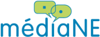 médiaNE - Association Neuchâteloise de la Médiation