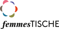 femmes-TISCHE