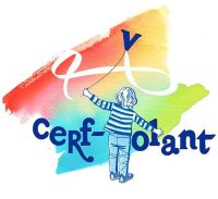 Cerf Volant Genève