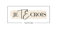 je te crois Vaud & Valais
