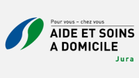 Fondation pour l'Aide et les Soins à domicile (FASD)
