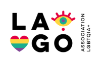 LAGO - Association LGBTQIA+
