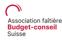 Association faîtière Budget-conseil Suisse