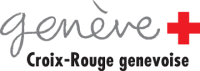Croix-Rouge genevoise