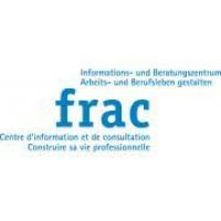 Centre d'information et de consultation - Construire sa vie professionnelle