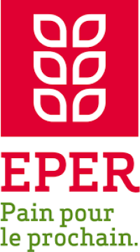 Espace Parents EPER