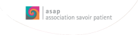 Association savoir patient