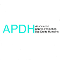 Association pour la Promotion des Droits Humains