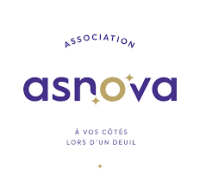 Association asnova