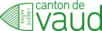 Le Centre social d’intégration des réfugiés du canton de Vaud