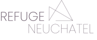 Refuge Neuchâtel