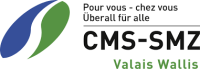 Groupement valaisan des centres médico-sociaux