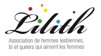 Association Lilith