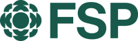 Fédération suisse des psychologues