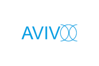 AVIVO Association de défense et de détente des retraité-e-s