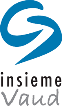 insieme Vaud