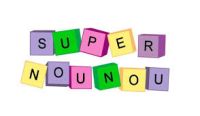 Association Supernounou