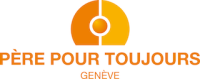 Père Pour Toujours Genève