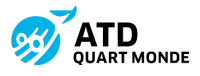 ATD Quart Monde