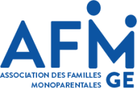 Association des Familles Monoparentales Genève