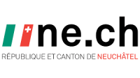 Office de Protection de l'Enfant - Littoral OUEST / Val-de-Travers