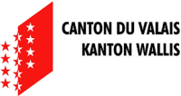 Centre d'information et d'orientation Sion