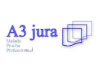 A3 Jura