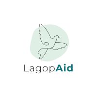 LagopAid