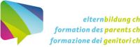 Formation des Parents CH