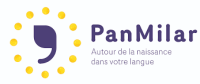 Panmilar