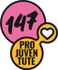 147.ch