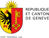 Office cantonal de la population et des migrations du canton de Genève