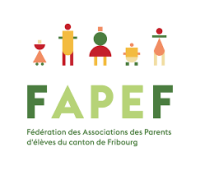 Fédération des Associations des Parents Fribourg