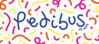 Pedibus
