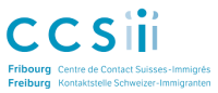 Centre de Contact Suisses-Immigrés