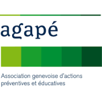 Agapé - Association genevoise d'actions préventives et éducatives