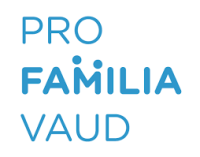 Pro Familia Vaud