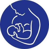allaiter.ch