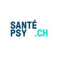 Santépsy.ch