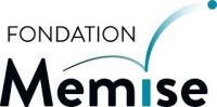 Fondation Memise