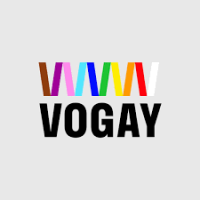 VoQueer