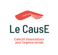 Le CausE - Collectif d'associations pour l'urgence sociale