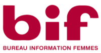 BIF Centre de conseil pour les femmes contre la violence dans le mariage et les partenariats
